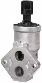 регулятор хол. хода BEHR (HELLA), 6NW009141571